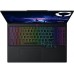 Lenovo Legion 5 15IAX10 Black